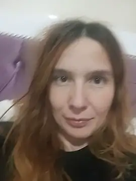 Atwsliiikizilll