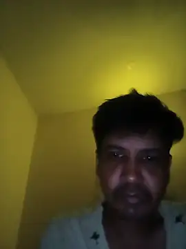 jeeva9242