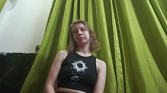 EtherealEm