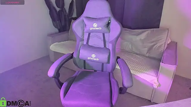 LaslyAngel