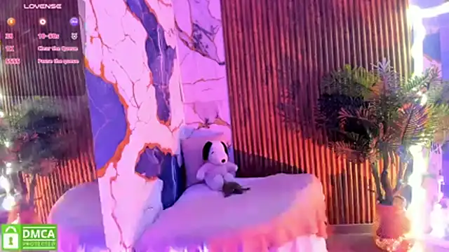Salem_tay