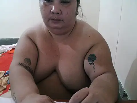 xxbigboootyxx