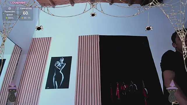 ThiagoSexy005