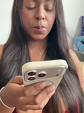 Afroditeeinefavel live cam preview