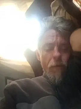 19JaSon83 on Stripchat