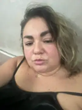 MikyVesela
