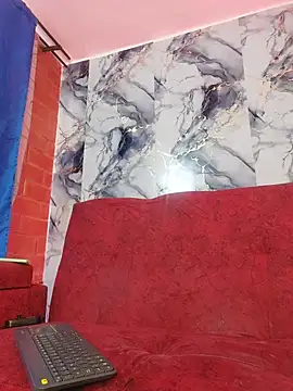 crislingery_dolli