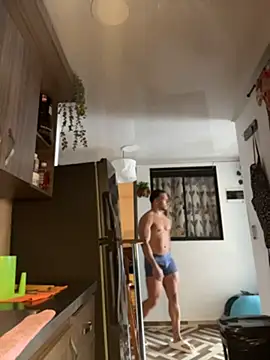 FreszX