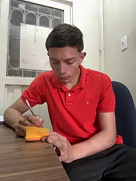 MrTempt27