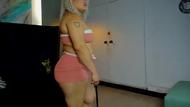 AngelikRuiz