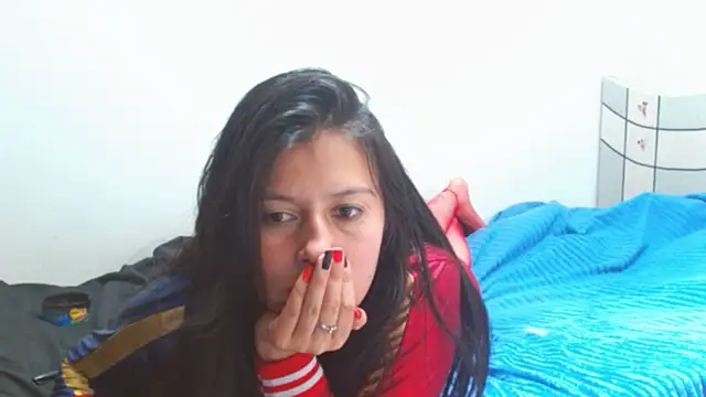sandyquinnxx