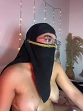 Maisa_issa