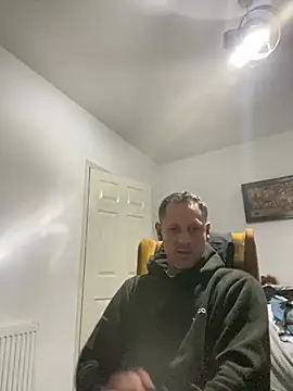 Yourhotboy_42
