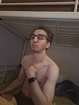 MattedOdobenus