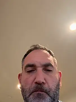 Alex_N_Adam