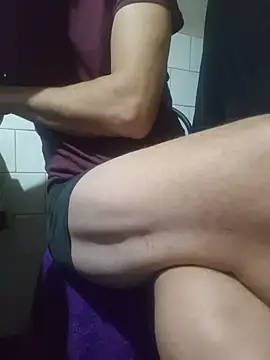 hotcandynow