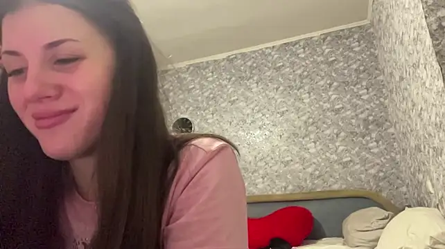 JaneenSantis webcam