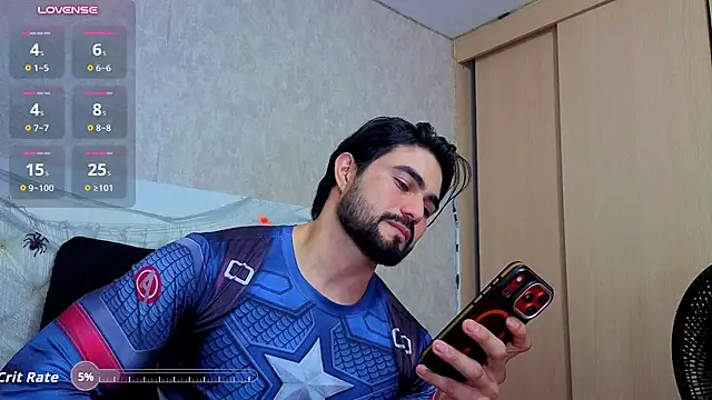 mustafa_kyng live sex cam