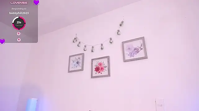 mely_rosse_ webcam
