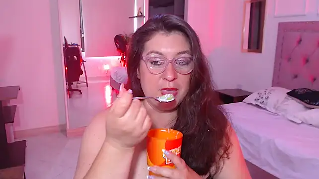lorena_prg7 webcam