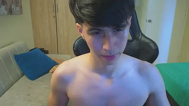 carl_dixon