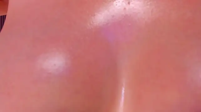 Leah_Grey live cam on StripChat
