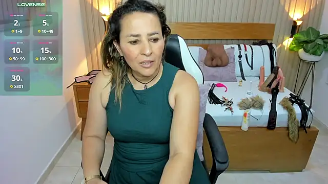 luciana_ballesteros_