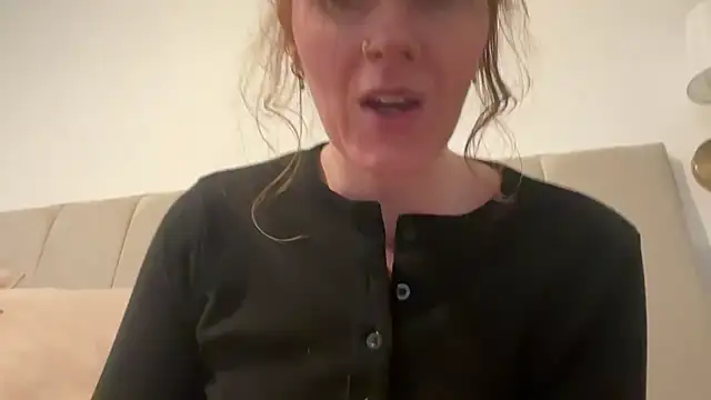 redheadrosie69