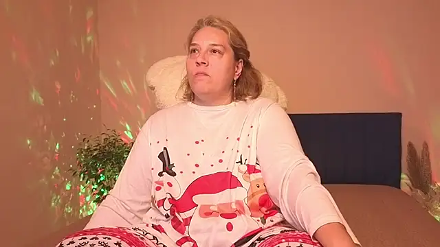Bbw_Goddes