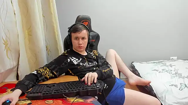 iliaskrislove