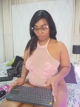 AmbarthSmiith2