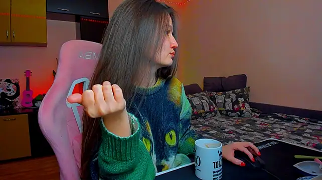 ameli_moon
