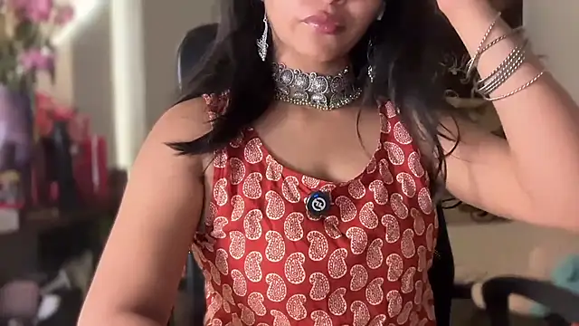 Goddess_Ariel