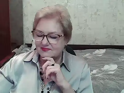 Renata62011 — FansOnlyX creator profile
