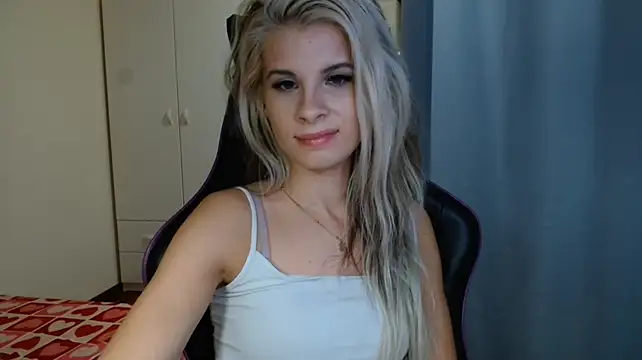 KristineGlow