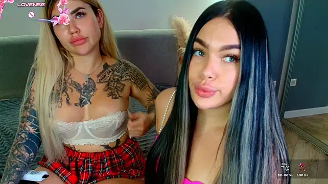 katerine_Monroe