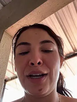 Dakota_Evanns