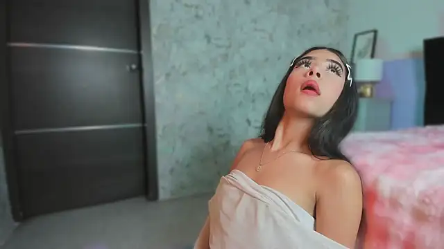 Peytonn_Monroe