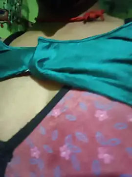 Punam_panjabi