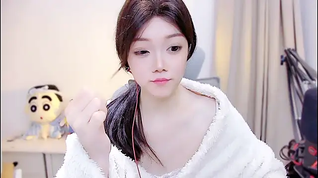 Cindy-dd