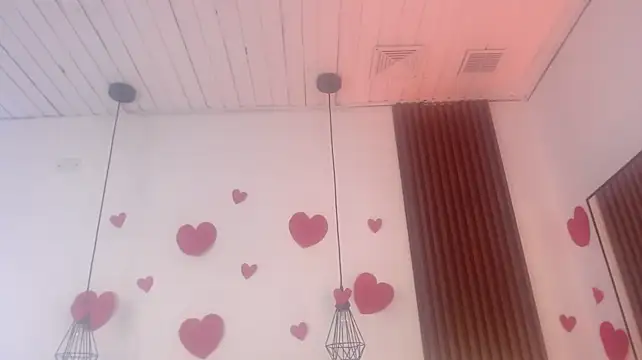 melodyy_as