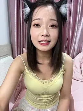BIGBABYYEYE