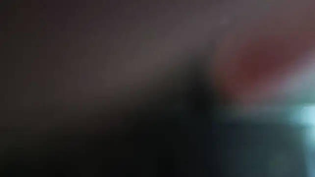 EtherealEm