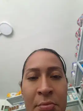 Dr_Edna_naughty