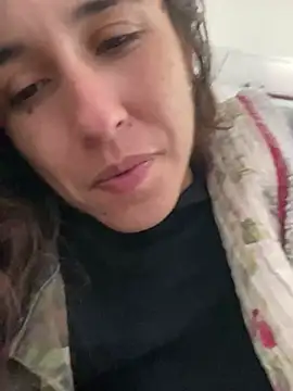 pili6263