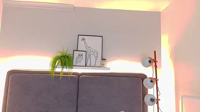 LexaDominant__