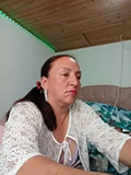 dangerous_milf