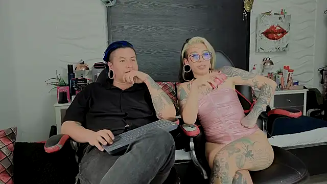 inkedsinners_