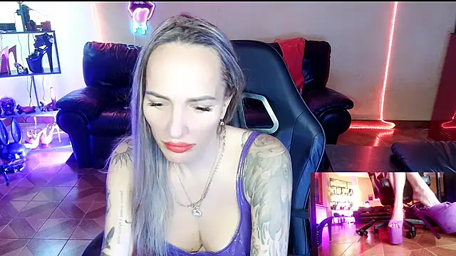 Monicamaxwell