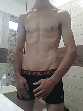 Nakedfanboy